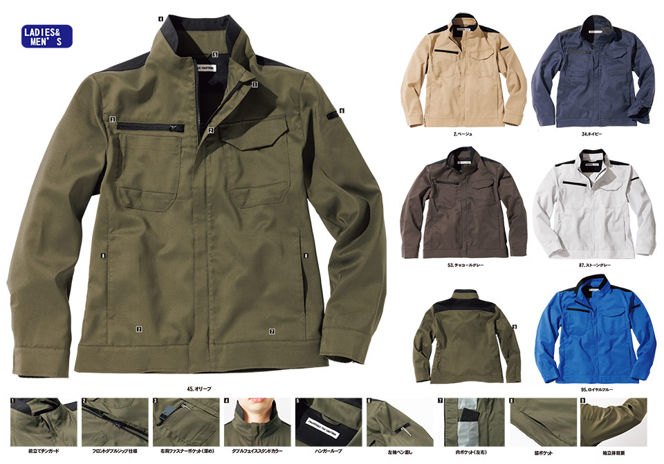 NAKATSUKA (���˔핞)�@��ƕ�(dimo�V���[�Y)�@D5330/�G���W�j�A�T�}�[�W���P�b�g