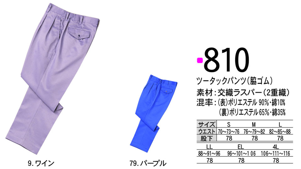 NAKATSUKA (���˔핞) ��ƕ�  (�f�B�X�J�E���g���i)�@810/�c�[�^�b�N�p���c