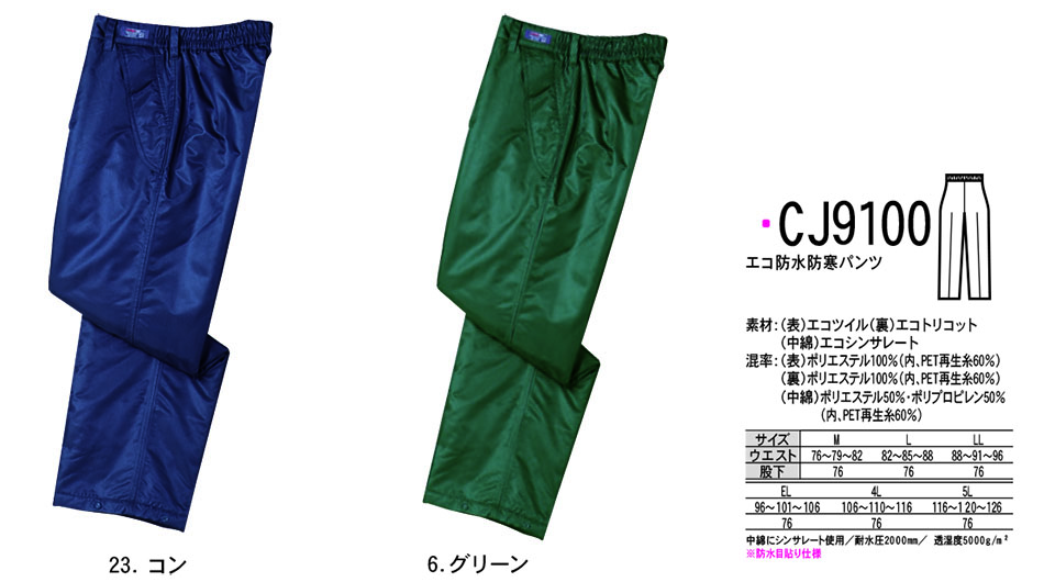 NAKATSUKA (���˔핞) ��ƕ�  (�f�B�X�J�E���g���i)�@CJ9100/�G�R�h���h���p���c