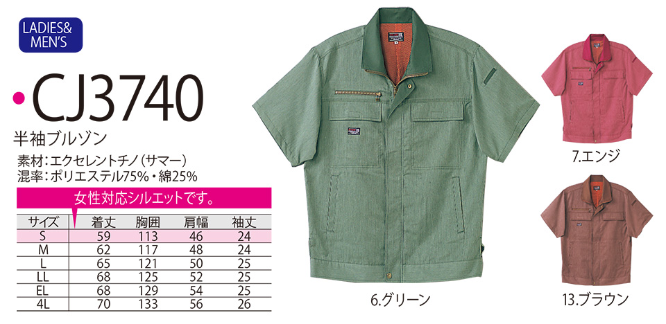 NAKATSUKA (���˔핞) ��ƕ�  (�f�B�X�J�E���g���i)�@CJ3740/�����u���]��