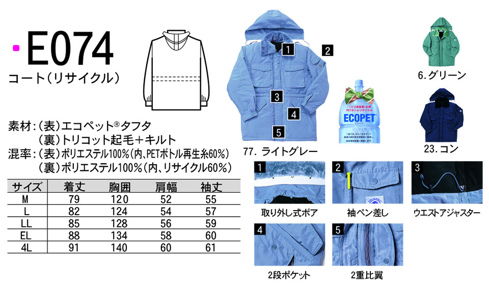 NAKATSUKA (���˔핞) ��ƕ�  (�f�B�X�J�E���g���i)�@E074/�R�[�g