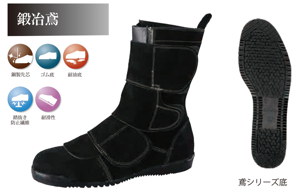 ������Ѓm�T�b�N�X�@��ƌC�E���S�C�E�~�[�V���[�Y�E���S�X�j�[�J�[�@������Ɨp���S�C/KT207/�b���