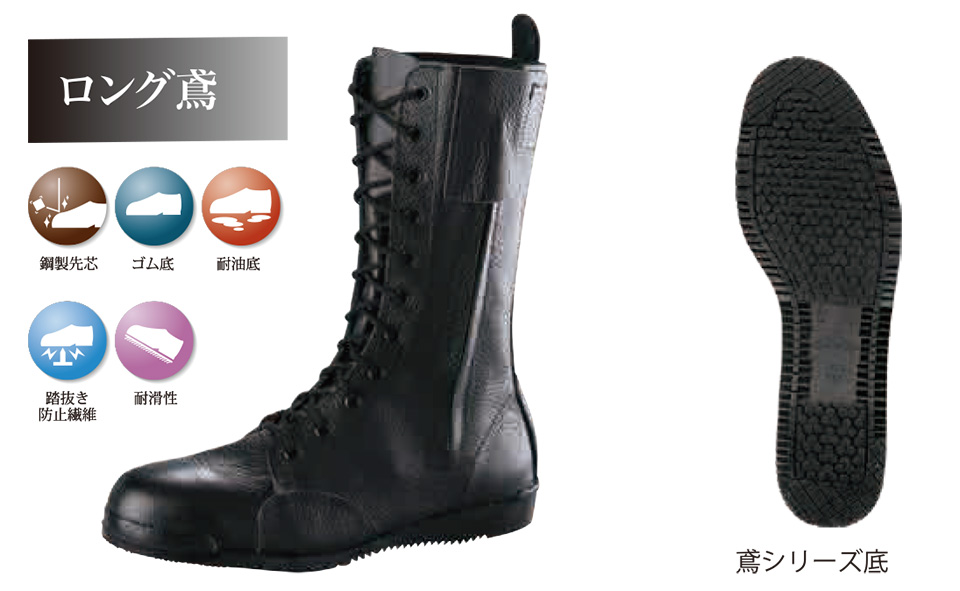 ������Ѓm�T�b�N�X�@��ƌC�E���S�C�E�~�[�V���[�Y�E���S�X�j�[�J�[�@������Ɨp���S�C/LT-700/�����O��