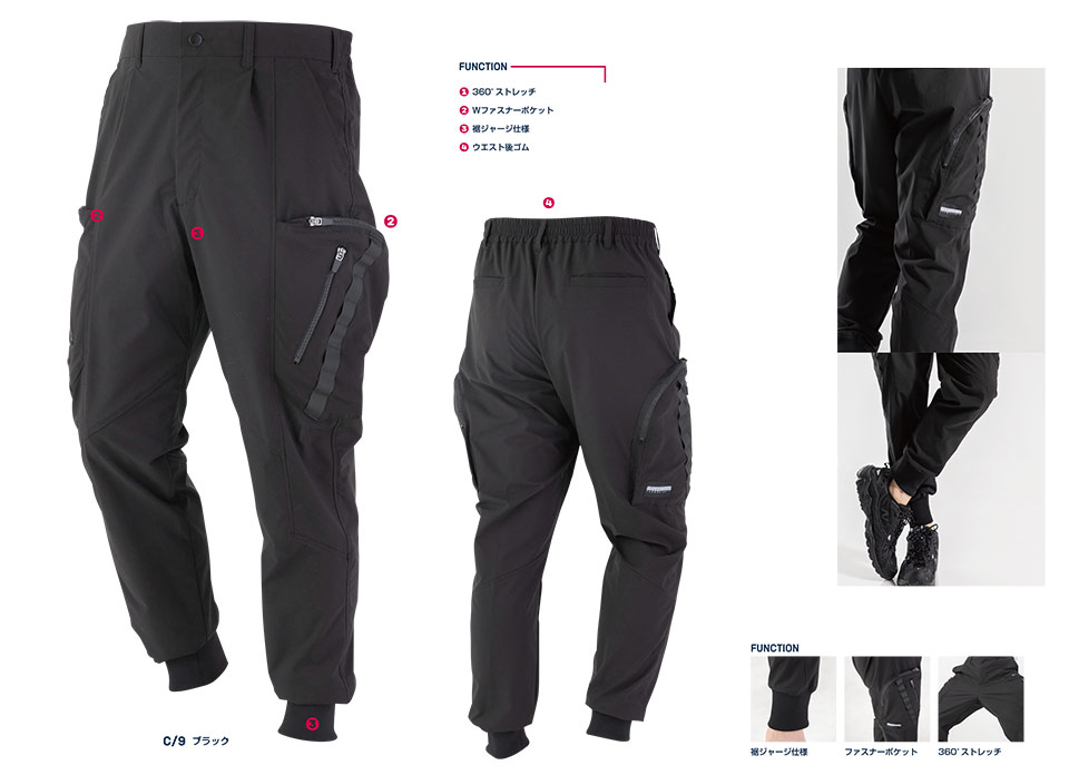 ���핞���j�t�H�[�� �_�C���L��ƕ�(�I�[���V�[�Y��)�@SPT22215/22215 �W���K�[�p���c