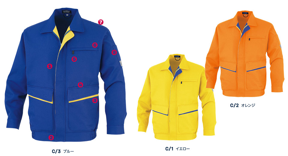 ���핞���j�t�H�[�� �_�C���L��ƕ�(�I�[���V�[�Y��)�@77002/�L���X�g�u���]��