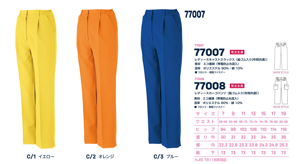 ���핞���j�t�H�[�� �_�C���L��ƕ�(�I�[���V�[�Y��)�@77007/���f�B�[�X�L���X�g�X���b�N�X�E77008/���f�B�[�X�J�[�S�p���c