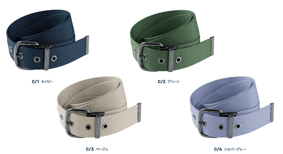 ���핞���j�t�H�[�� �_�C���L��ƕ�(�I�[���V�[�Y��)�@EN10053/10053 J�T�x���g