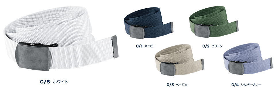 ���핞���j�t�H�[�� �_�C���L��ƕ�(�I�[���V�[�Y��)�@10055/JR�x���g