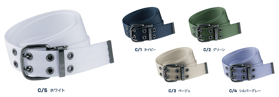 ���핞���j�t�H�[�� �_�C���L��ƕ�(�I�[���V�[�Y��)�@10059/J�U�x���g