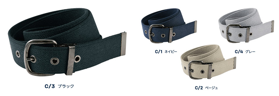 ���핞���j�t�H�[�� �_�C���L��ƕ�(�I�[���V�[�Y��)�@10071/JC�T�x���g