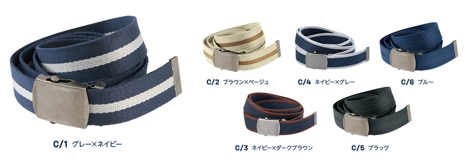 ���핞���j�t�H�[�� �_�C���L��ƕ�(�I�[���V�[�Y��)�@26200/G�T�x���g