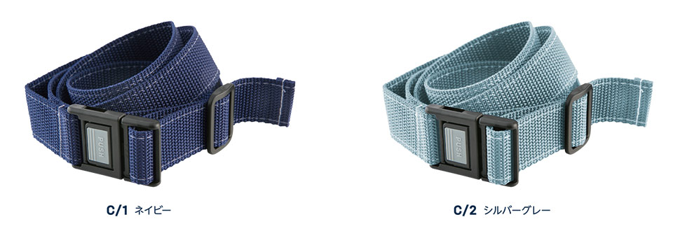 ���핞���j�t�H�[�� �_�C���L��ƕ�(�I�[���V�[�Y��)�@99990/�ѓd�h�~�x���g