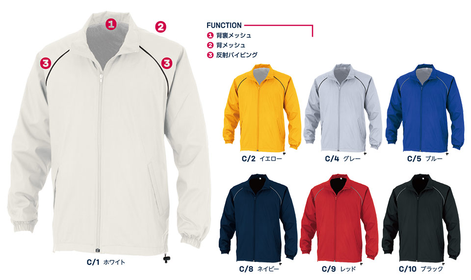 ���핞���j�t�H�[�� �_�C���L��ƕ�(�I�[���V�[�Y��)�@GX-6010/06010 ���t�u���]��