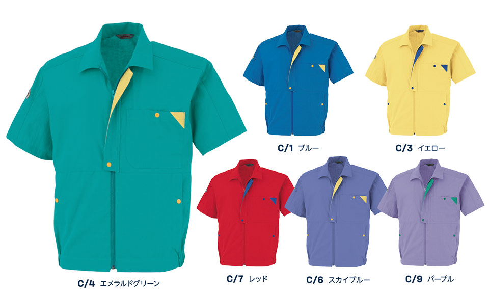 ���핞���j�t�H�[�� �_�C���L��ƕ�(�I�[���V�[�Y��)�@���n1��/35501�@�T�}�[�u���]��