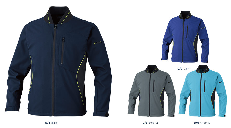 ���핞���j�t�H�[�� �_�C���L��ƕ� (�I�[���V�[�Y��)S-SIX�@05250/�\�t�g���[�N�u���]��