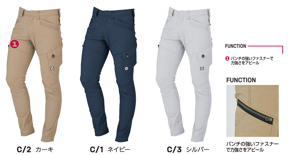 ���핞���j�t�H�[�� �^�X�N�t�H�[�X��ƕ�(tASkfoRce)�@01226/NC�N���X�X�g���b�`�J�[�S�p���c