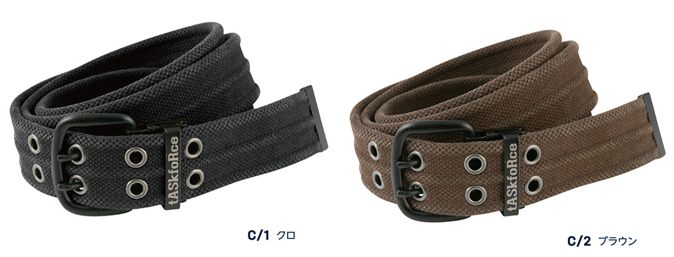 ���핞���j�t�H�[�� �^�X�N�t�H�[�X��ƕ�(tASkfoRce)�@04008/tASkfoRce ��3��W�s���u���b�N�h���x���g