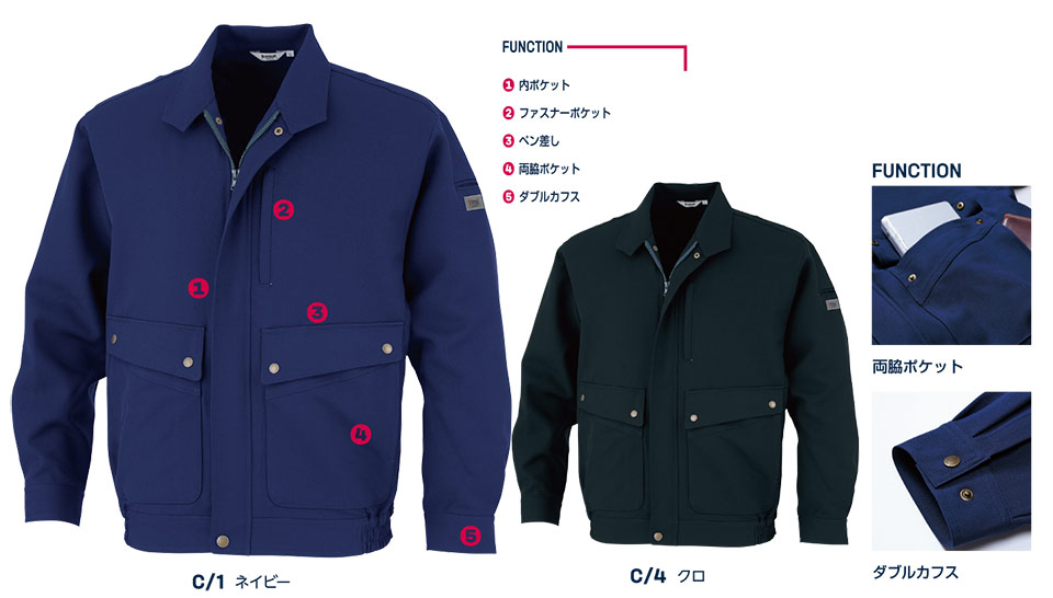 ���핞���j�t�H�[�� �J���T�C��ƕ�(�H�E�~)�@K3091/30912 �u���]��