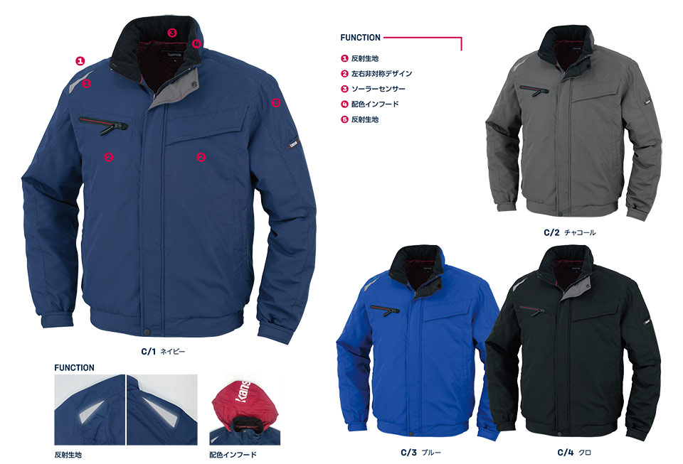 ���핞���j�t�H�[�� �J���T�C��ƕ�(�H�E�~)�@K7210/07210 ���˖h���u���]��