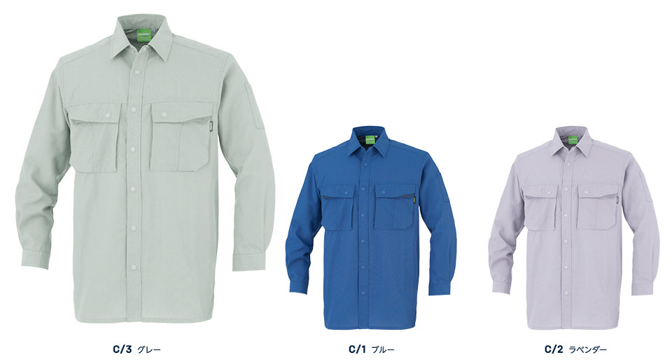 ���핞���j�t�H�[�� �_�C���L��ƕ�(�t�E��)�@59904/�����V���c