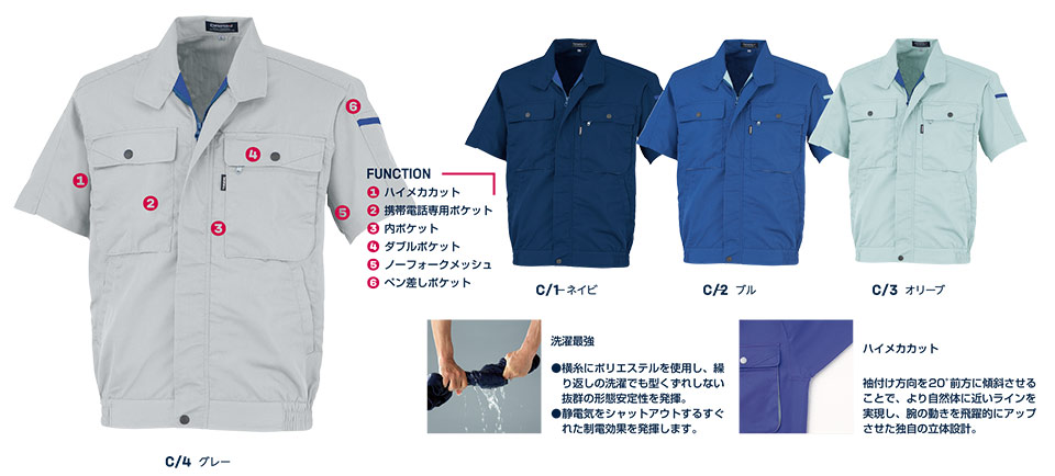 ���핞���j�t�H�[�� �_�C���L��ƕ�(�t�E��)�@V-MAX17001/17001 �����u���]��