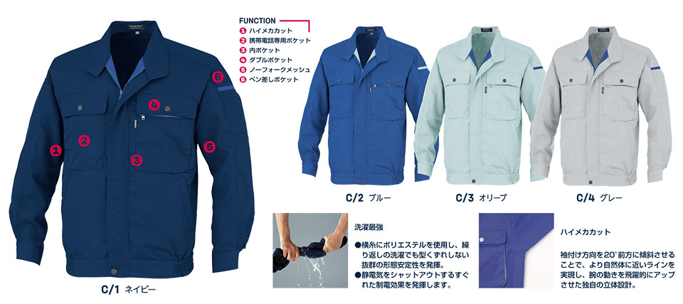 ���핞���j�t�H�[�� �_�C���L��ƕ�(�t�E��)�@V-MAX17002/17002 �����u���]��