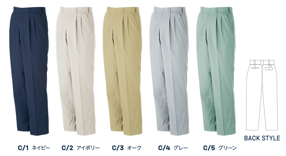 ���핞���j�t�H�[�� �J���T�C��ƕ�(�t�E��)�@K30205/30205 �X���b�N�X