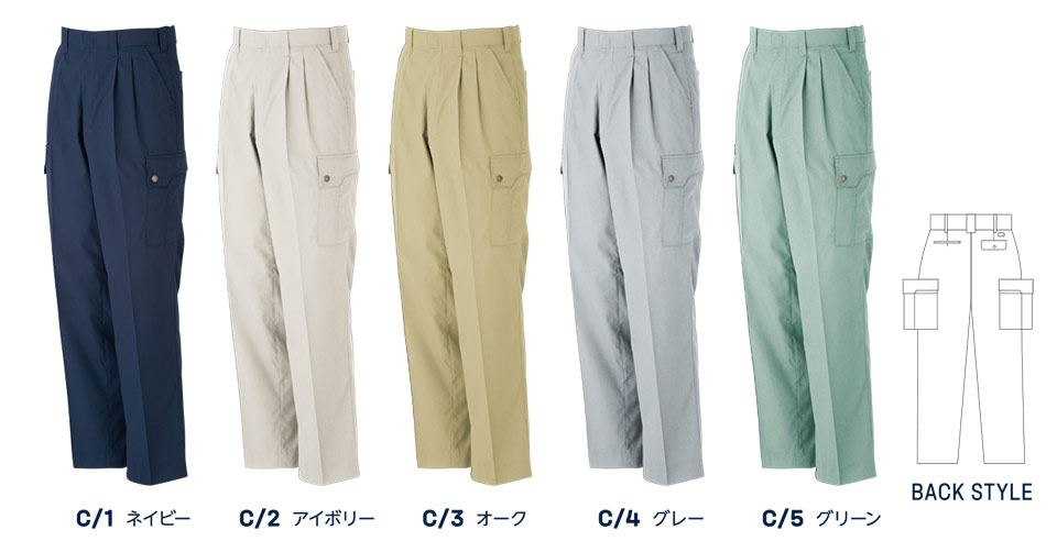 ���핞���j�t�H�[�� �J���T�C��ƕ�(�t�E��)�@K30206/30206 �J�[�S�p���c