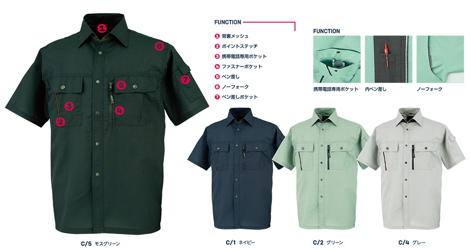 ���핞���j�t�H�[�� �J���T�C��ƕ�(�t�E��)�@K40403/40403 �����V���c