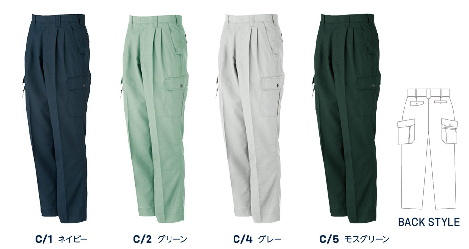 ���핞���j�t�H�[�� �J���T�C��ƕ�(�t�E��)�@K40406/40406 �J�[�S�p���c