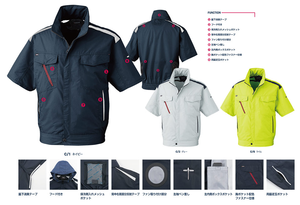 ���핞���j�t�H�[�� �J���T�C��ƕ�(��)�󒲕��_���@K1002/01002 �J���T�C�����󒲕��_��