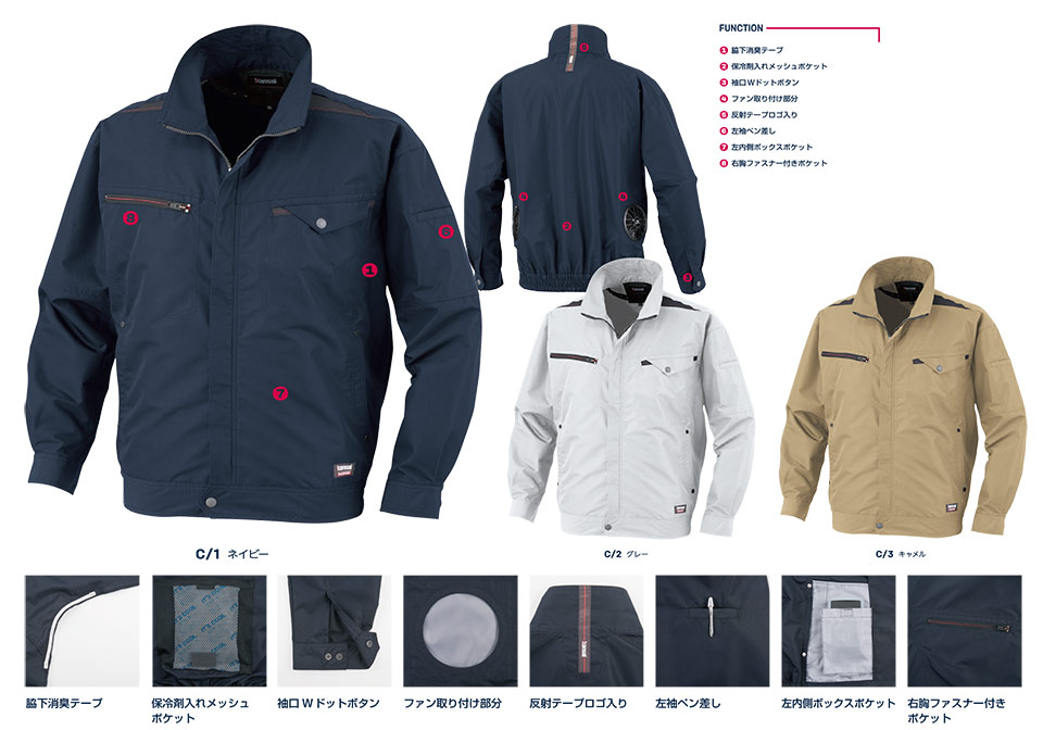 ���핞���j�t�H�[�� �J���T�C��ƕ�(��)�󒲕��_���@K1003/01003 �J���T�C�ȍ��󒲕��_��