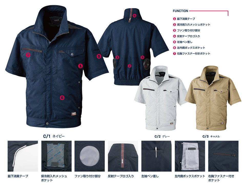 ���핞���j�t�H�[�� �J���T�C��ƕ�(��)�󒲕��_���@K1004/01004 �J���T�C�ȍ������󒲕��_��