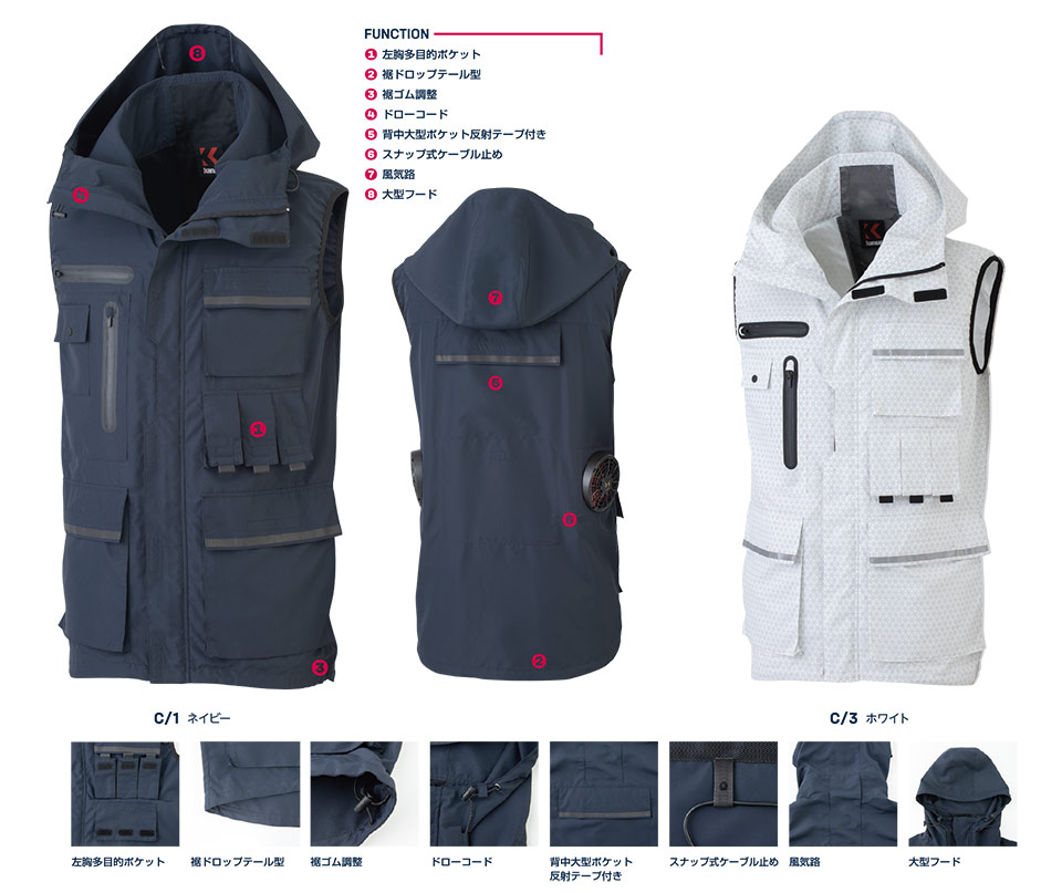 ���핞���j�t�H�[�� �J���T�C��ƕ�(��)�󒲕��_���@K1200/01200 �J���T�C�󒲕��_���t�[�h�t�x�X�g