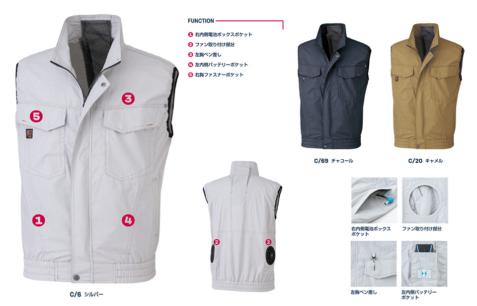 �y�ߗ��S�݁@��΁z�@���t�@���t����ƕ�(��)�@�u�󒲕��_���v�@KU91490/�x�X�g