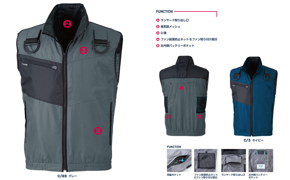 �y�ߗ��S�݁@��΁z�@���t�@���t����ƕ�(��)�@�u�󒲕��_���v�@KF95990G/95991 �t���n�[�l�X�p�x�X�g