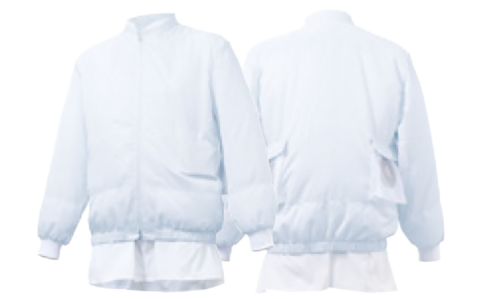 ���߁E�G�v�����E�T�[�r�X�E�F�A�̃T�J�m�@��(��)�uWork Friend(���[�N�t�����h)�v�H��p����(FACTRY WEAR)�󒲕� SKH6500/�����󒲕��@�j�����p