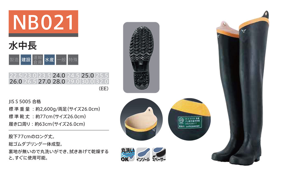 �V�o�^�H��(��)�@SHIBATA (���C�E���S�C) ��ʍ�ƒ��C NB021/������