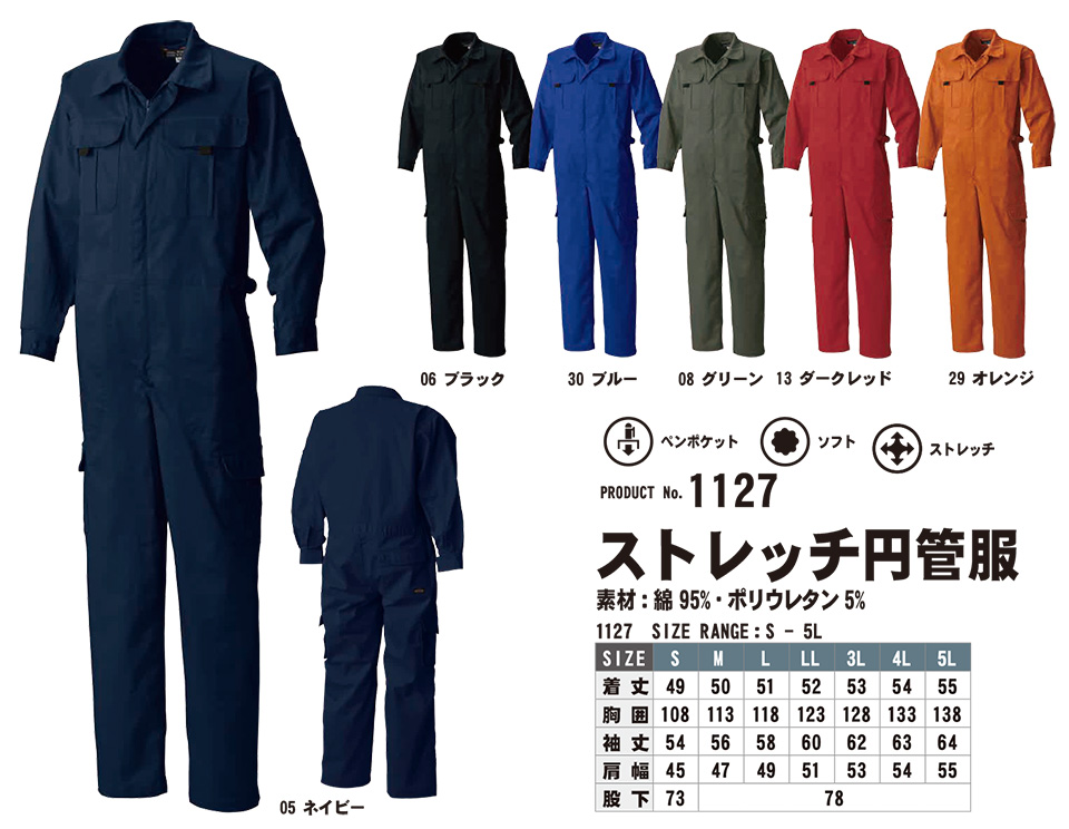 SHINMEN(�V�������������)�@�I�[���V�[�Y���@��ƕ��@1127/�X�g���b�`�~�Ǖ�