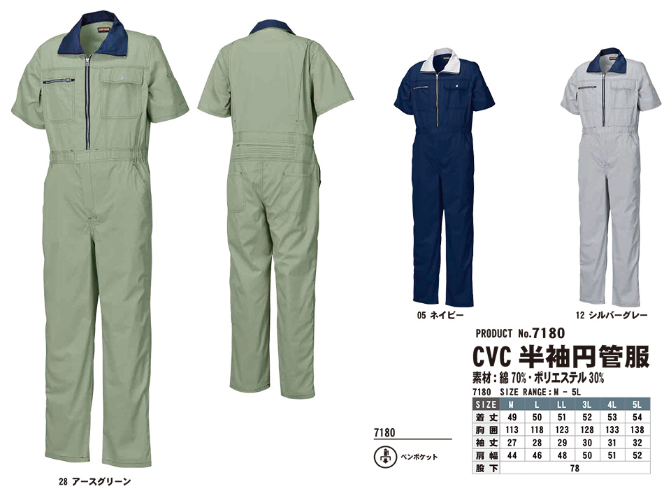 SHINMEN(�V�������������)�@�I�[���V�[�Y���@��ƕ��@7180/CVC�����~�Ǖ�