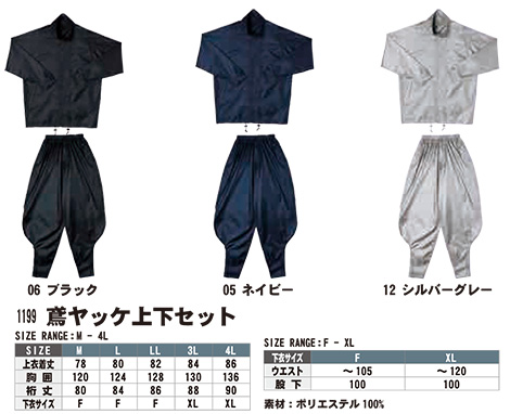 SHINMEN(�V�������������)�@�I�[���V�[�Y���@��ƕ��@1199/�΃��b�P�㉺�Z�b�g