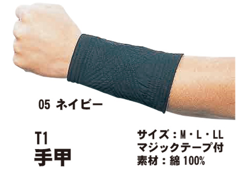 SHINMEN(�V�������������)�@�I�[���V�[�Y���@��ƕ��@T1/��b