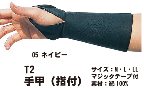 SHINMEN(�V�������������)�@�I�[���V�[�Y���@��ƕ��@T2/��b