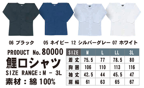 SHINMEN(�V�������������)�@�I�[���V�[�Y���@��ƕ��@80000/����V���c