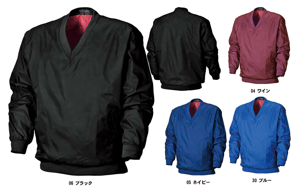 SHINMEN(�V�������������)�@�I�[���V�[�Y���@��ƕ��@1003/�Z�~�L���gV���b�P