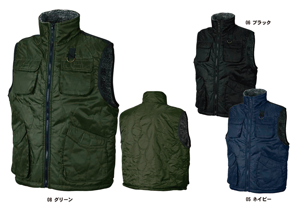 SHINMEN(�V�������������)�@�H�E�~�V�[�Y���@��ƕ��@1620/�|�����{�A�x�X�g