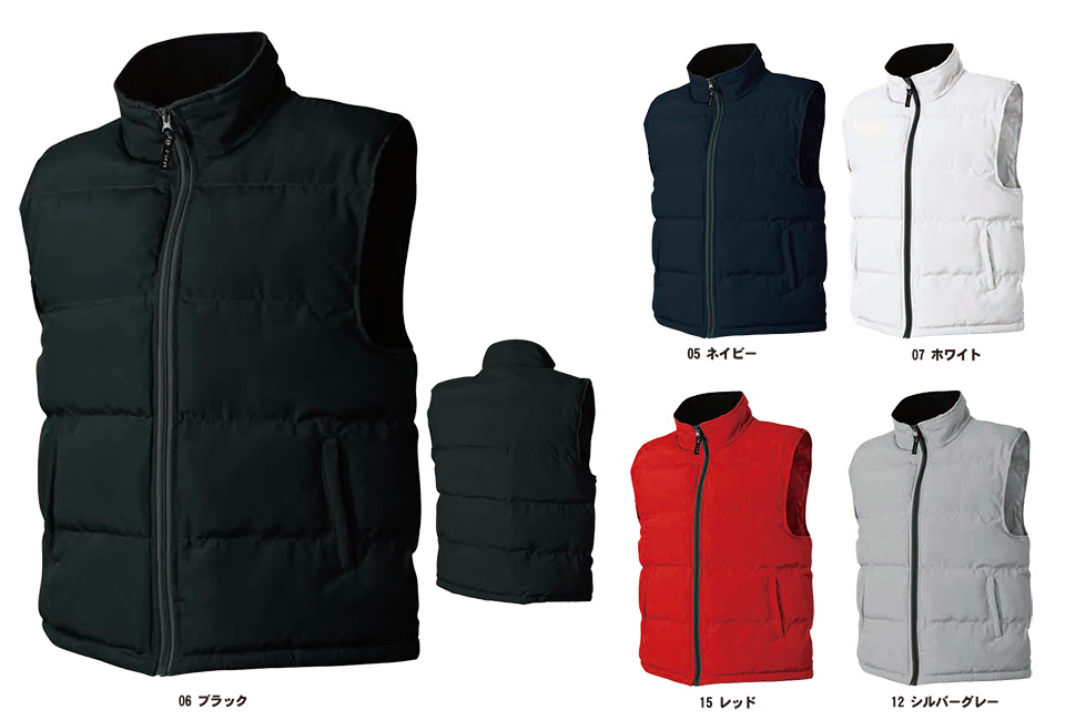 SHINMEN(�V�������������)�@�H�E�~�V�[�Y���@��ƕ��@1680/�h���^�E���x�X�g