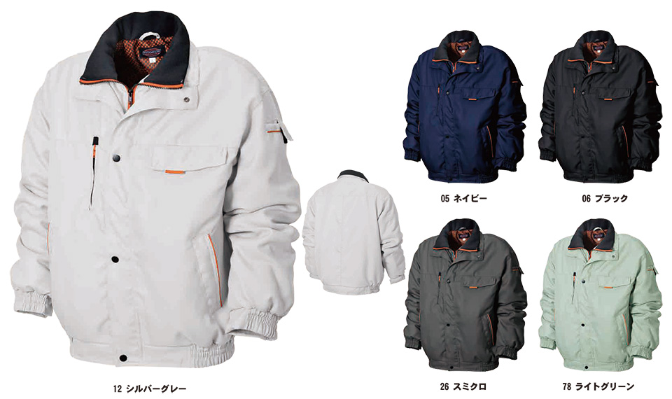 SHINMEN(�V�������������)�@�H�E�~�V�[�Y���@��ƕ��@1998/�h���u���]��