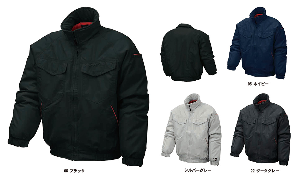 SHINMEN(�V�������������)�@�H�E�~�V�[�Y���@��ƕ��@6200/�h�����ȃu���]��