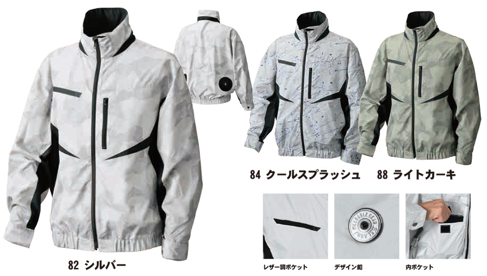 SHINMEN(�V�������������)�@�t�E�ăV�[�Y���@��ƕ��@05905/S-AIR EURO�X�^�C���f�U�C���W���P�b�g